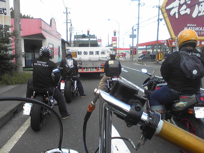 f:id:aar-hd:20110926084500j:image