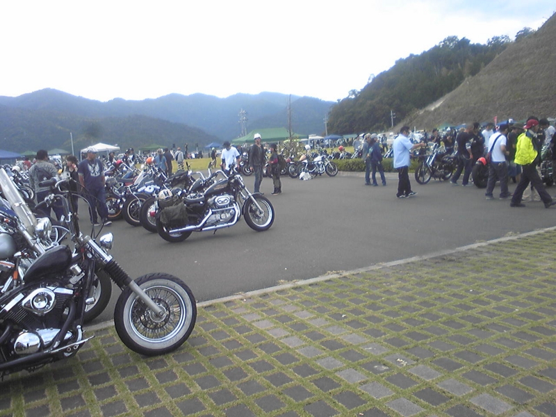 f:id:aar-hd:20110926084501j:image