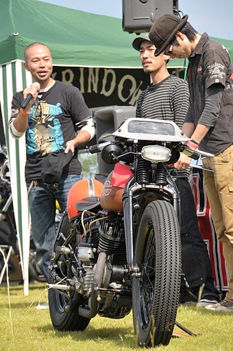 f:id:aar-hd:20110927184715j:image