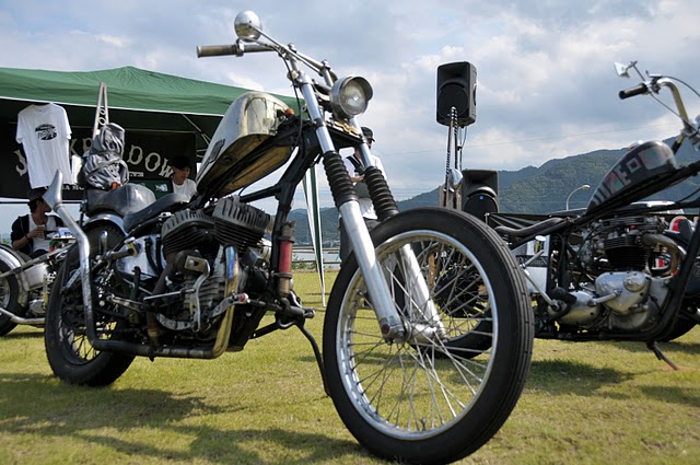 f:id:aar-hd:20110927184716j:image