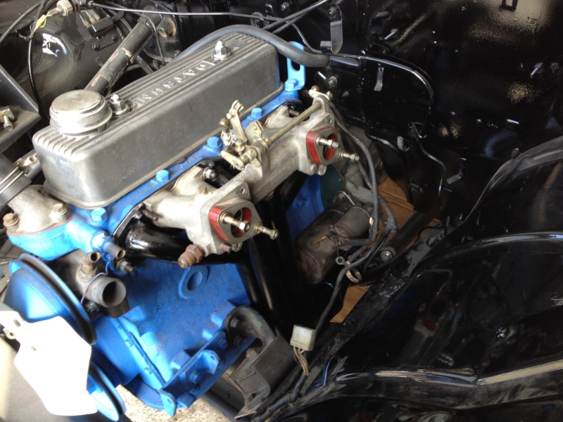 f:id:aar-hd:20111018102412j:image