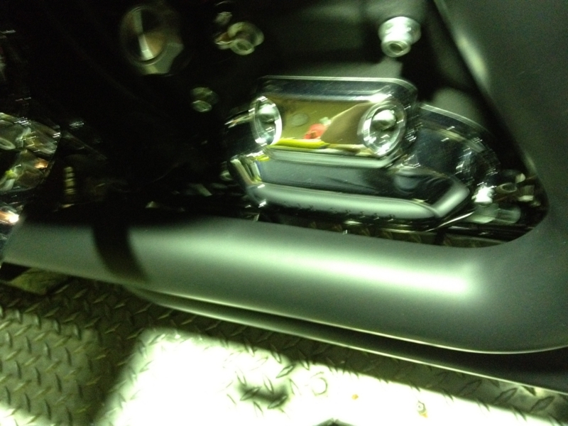 f:id:aar-hd:20111019231843j:image