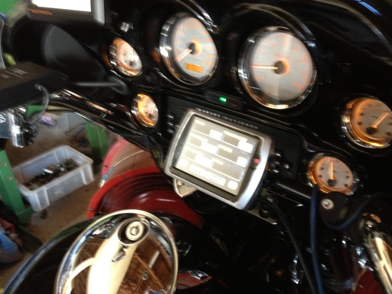 f:id:aar-hd:20111022174434j:image