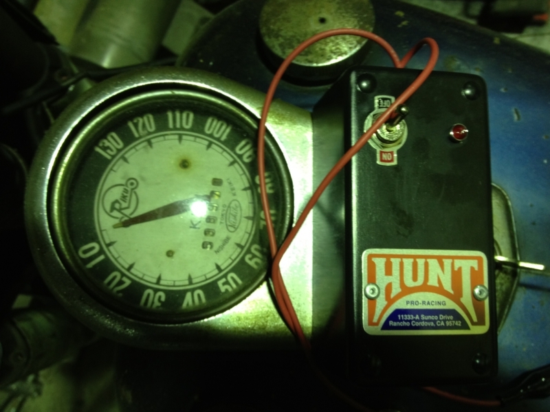 f:id:aar-hd:20111023201929j:image