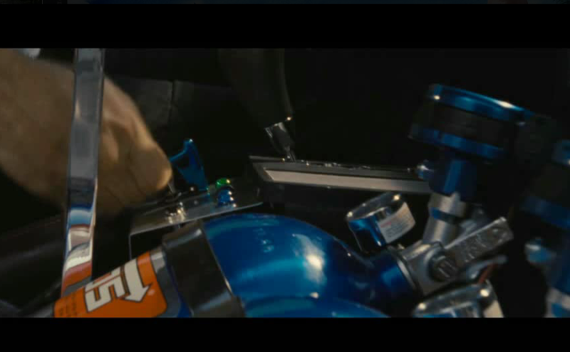 f:id:aar-hd:20111025161242p:image