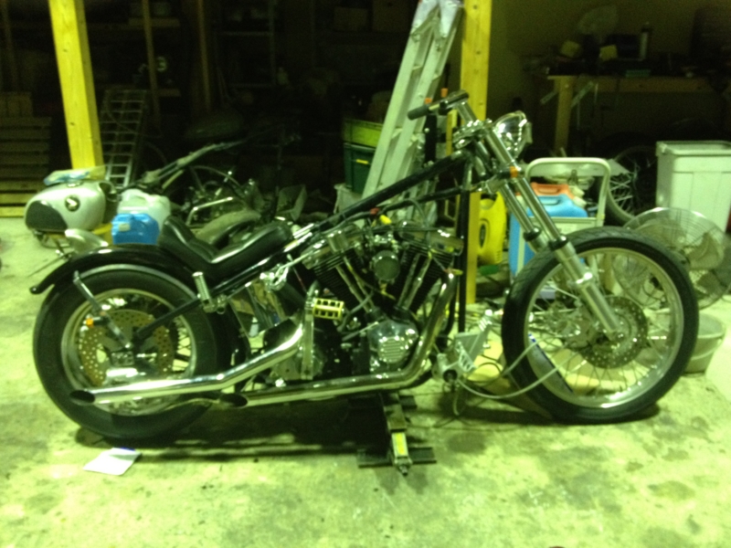 f:id:aar-hd:20111031023907j:image