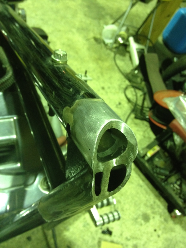 f:id:aar-hd:20111031023916j:image