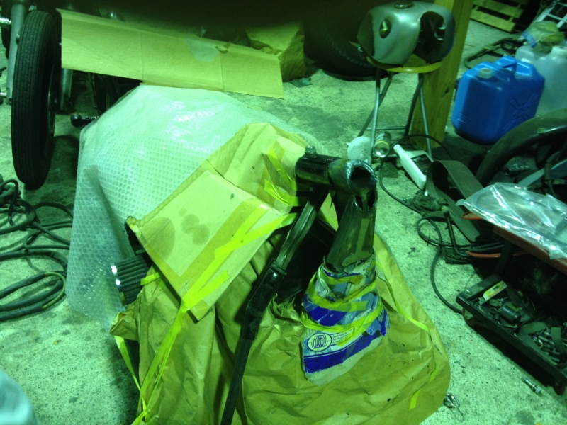 f:id:aar-hd:20111031023925j:image