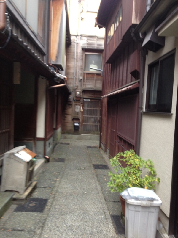 f:id:aar-hd:20111204224821j:image