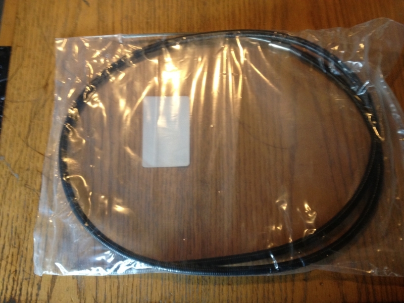 f:id:aar-hd:20111207150756j:image