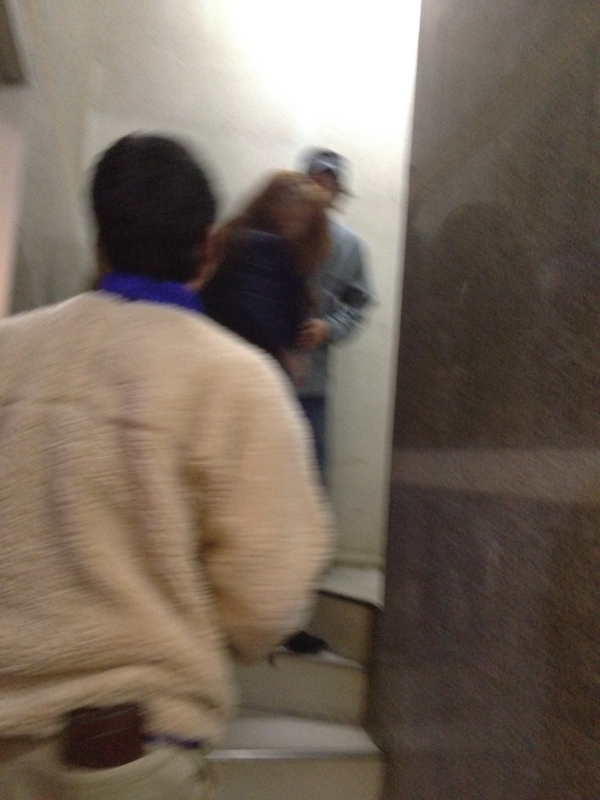 f:id:aar-hd:20111212232646j:image
