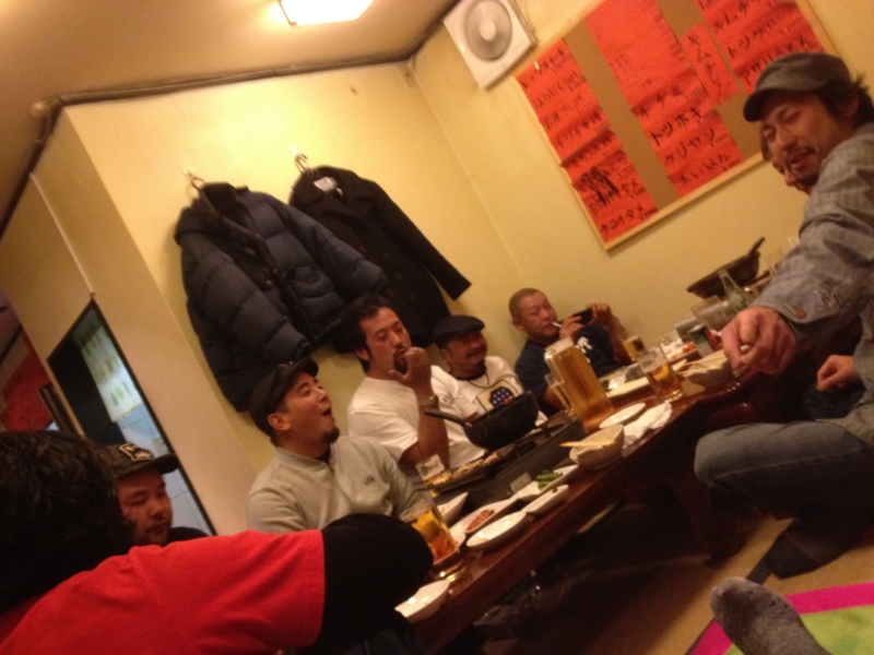 f:id:aar-hd:20111212232657j:image