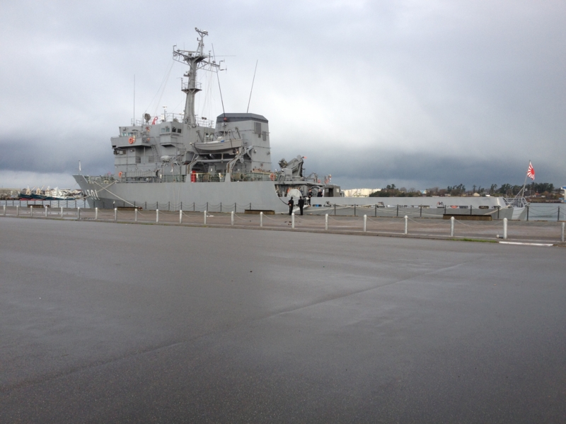 f:id:aar-hd:20111212232707j:image