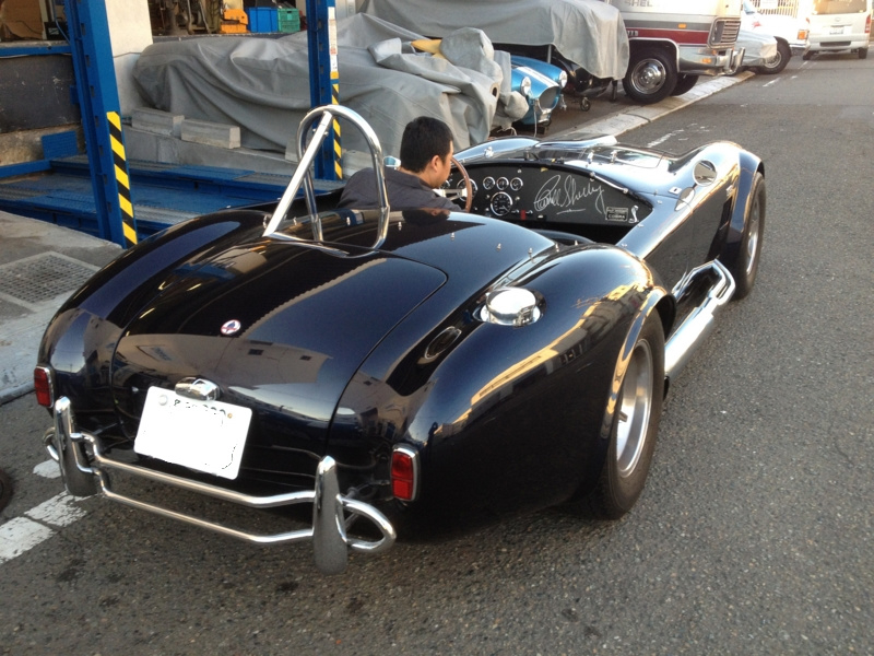 f:id:aar-hd:20111212232934j:image