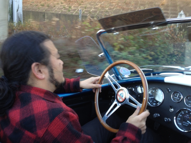 f:id:aar-hd:20111212232943j:image