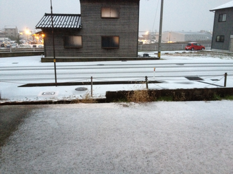 f:id:aar-hd:20111216194556j:image