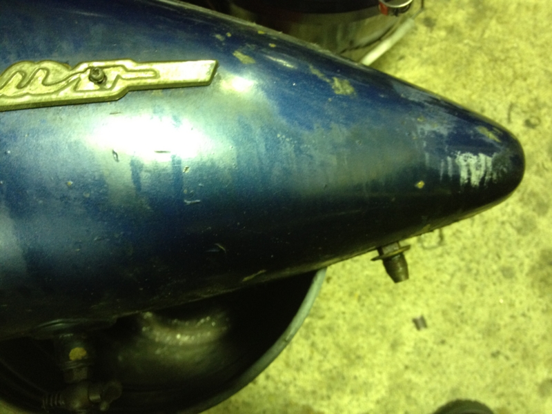 f:id:aar-hd:20120105210205j:image f:id:aar-hd:20120105210205j:image