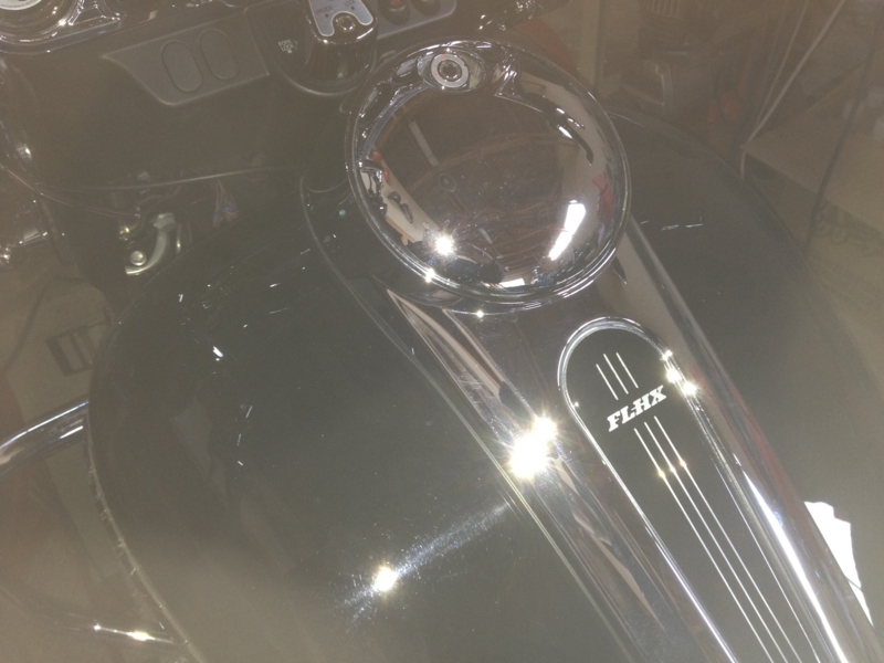 f:id:aar-hd:20120112201745j:image