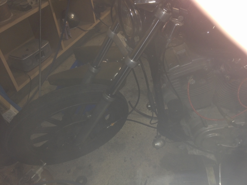 f:id:aar-hd:20120117223148j:image