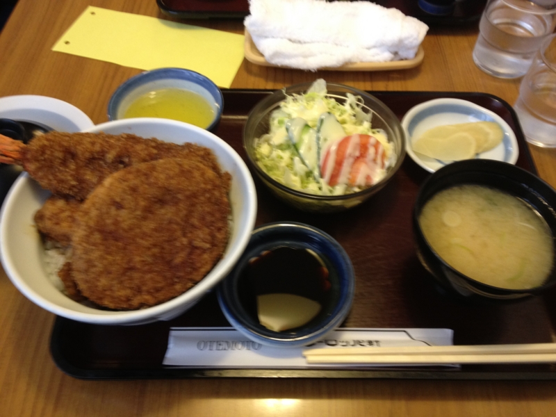 f:id:aar-hd:20120207201838j:image