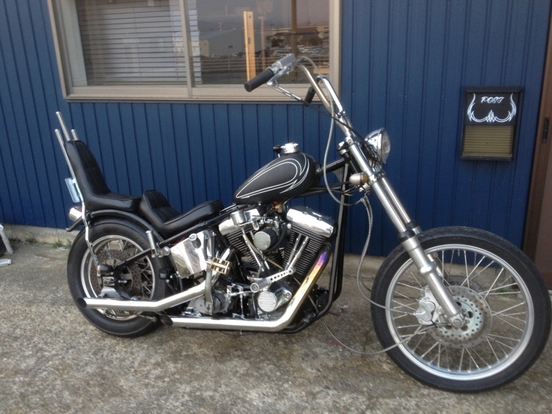 f:id:aar-hd:20120401193941j:image