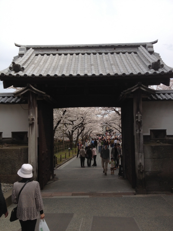 f:id:aar-hd:20120417104309j:image