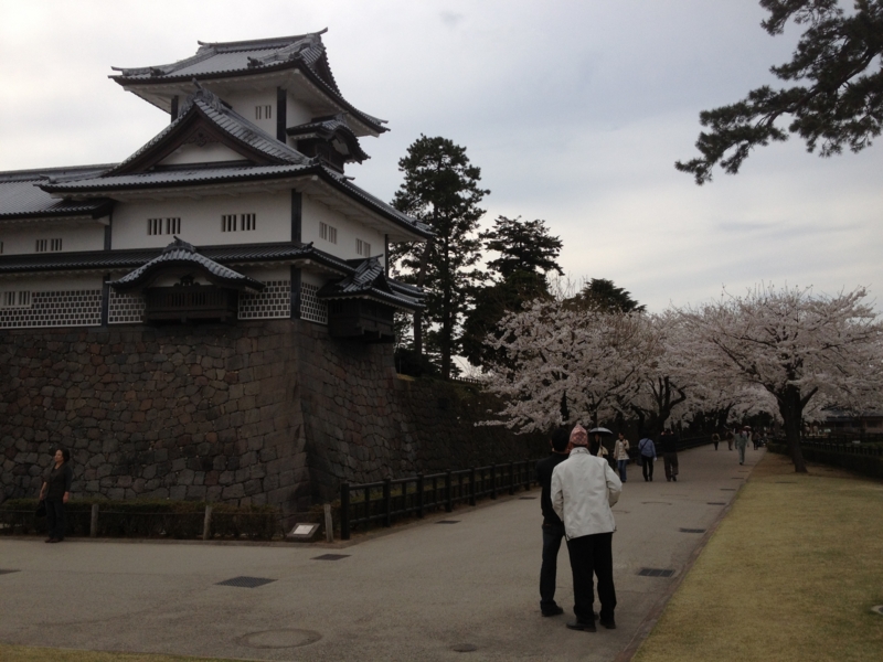 f:id:aar-hd:20120417104318j:image