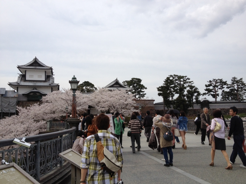 f:id:aar-hd:20120417104336j:image