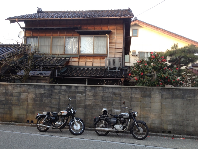f:id:aar-hd:20120417104438j:image
