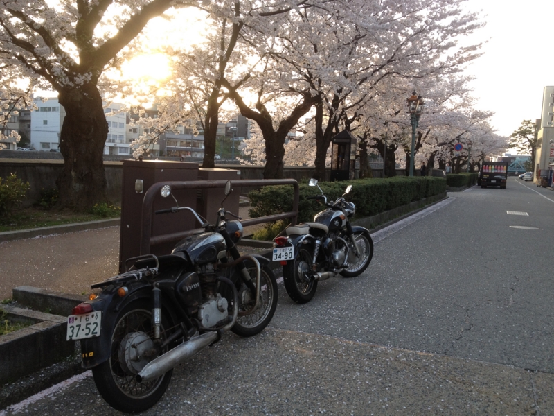 f:id:aar-hd:20120417104447j:image