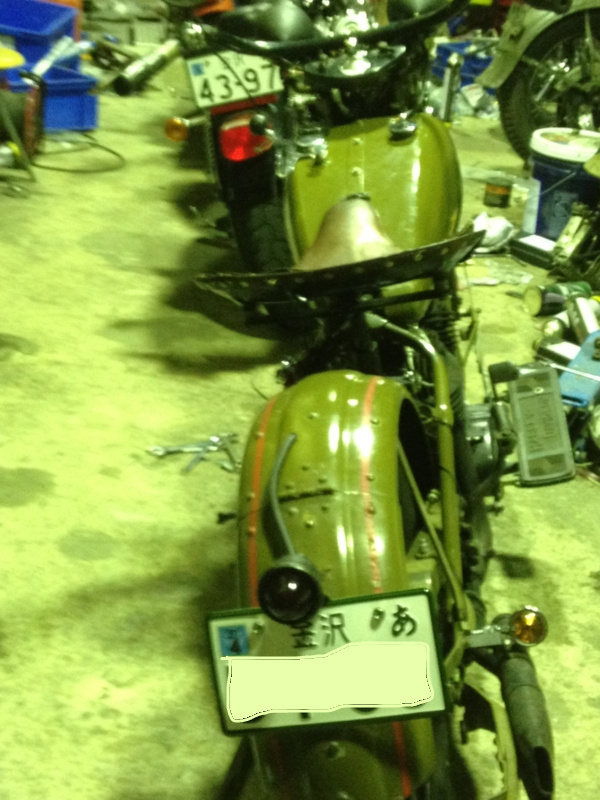 f:id:aar-hd:20120426004429j:image