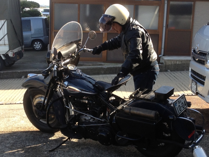 f:id:aar-hd:20120429201459j:image