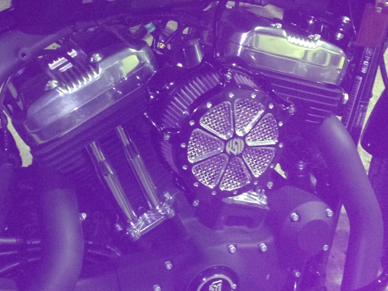 f:id:aar-hd:20120516214023j:image