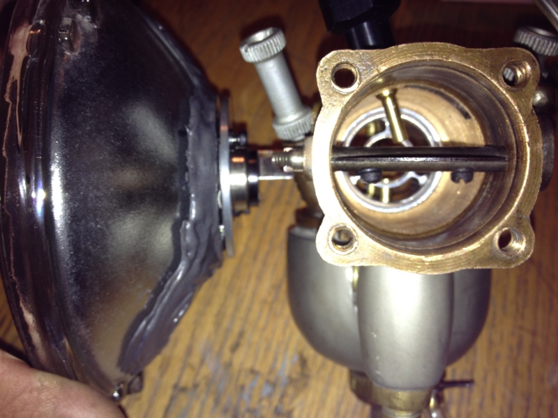 f:id:aar-hd:20120520210025j:image