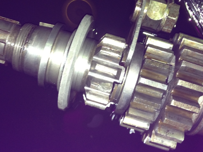 f:id:aar-hd:20120522213627j:image
