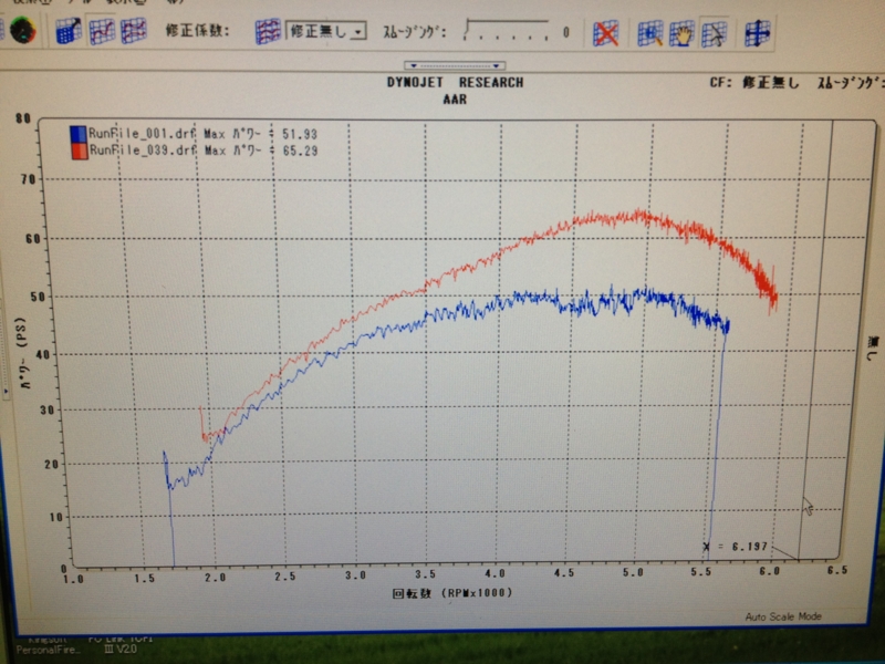 f:id:aar-hd:20120703222347j:image
