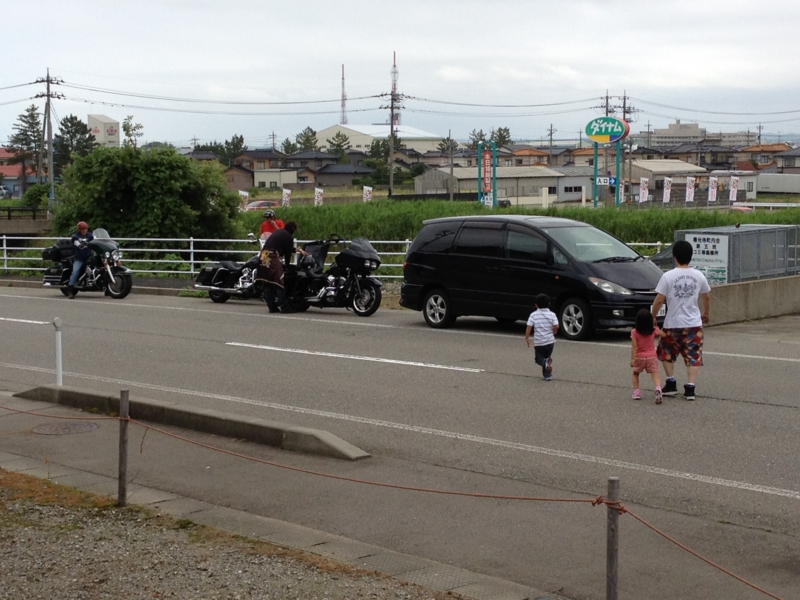 f:id:aar-hd:20120709003032j:image