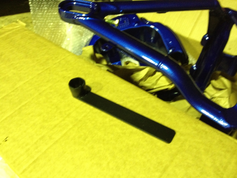 f:id:aar-hd:20120714203441j:image
