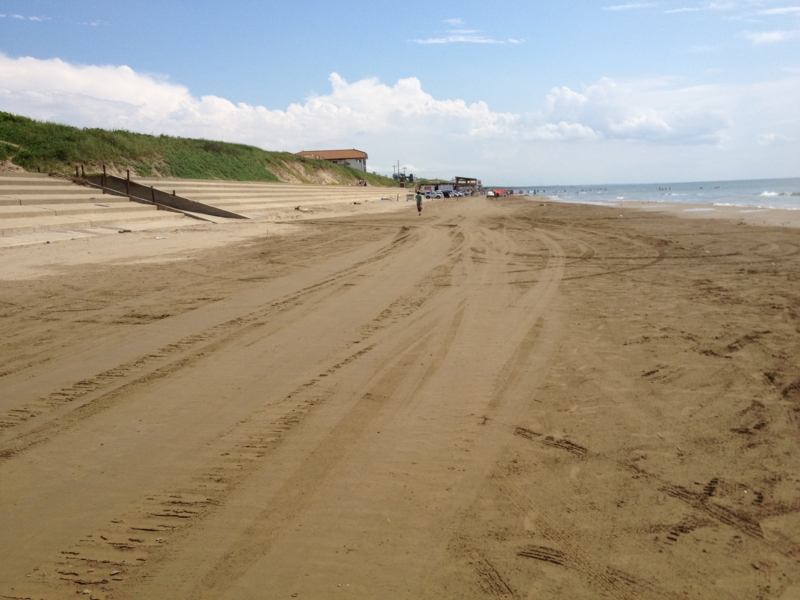 f:id:aar-hd:20120807215533j:image