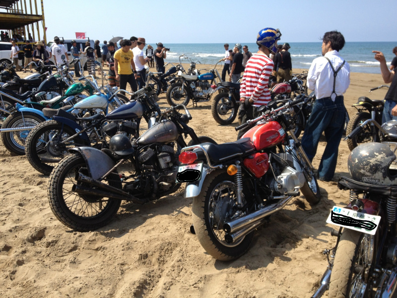 f:id:aar-hd:20120828075007j:image