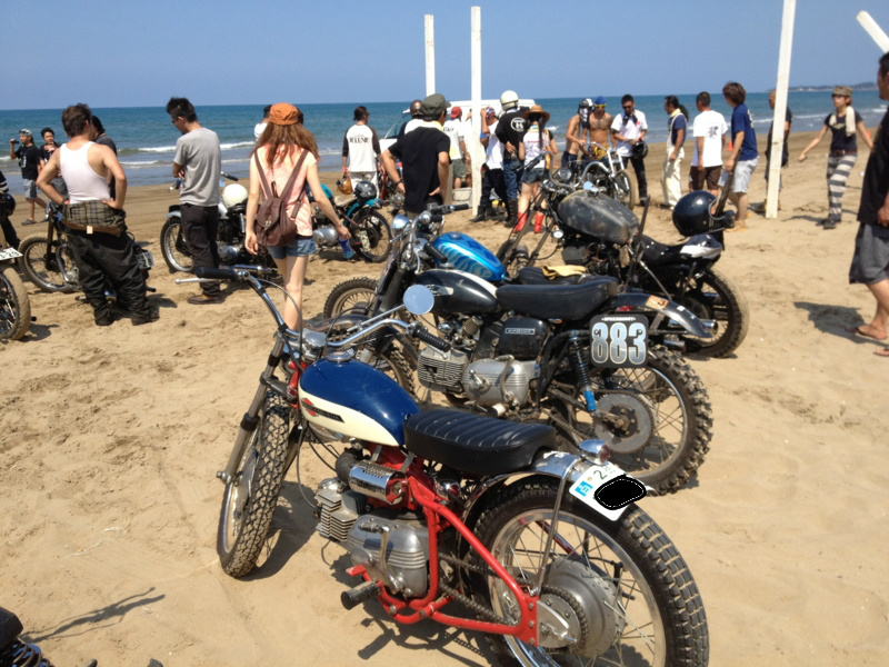 f:id:aar-hd:20120828075018j:image