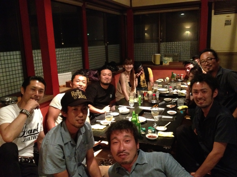 f:id:aar-hd:20120828075048j:image