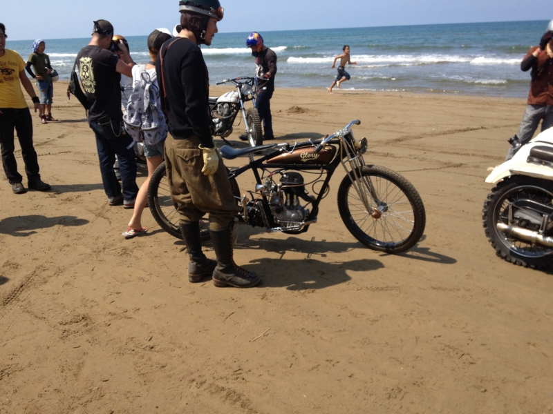 f:id:aar-hd:20120828075223j:image