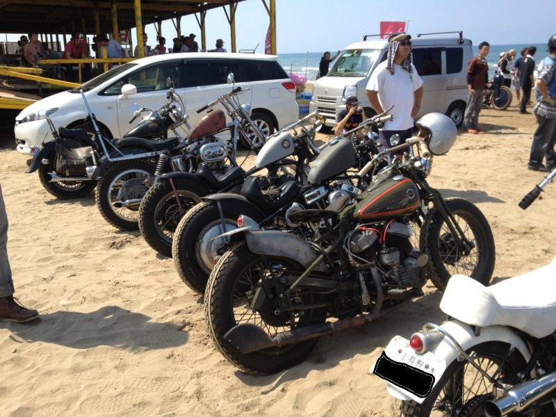 f:id:aar-hd:20120828075233j:image