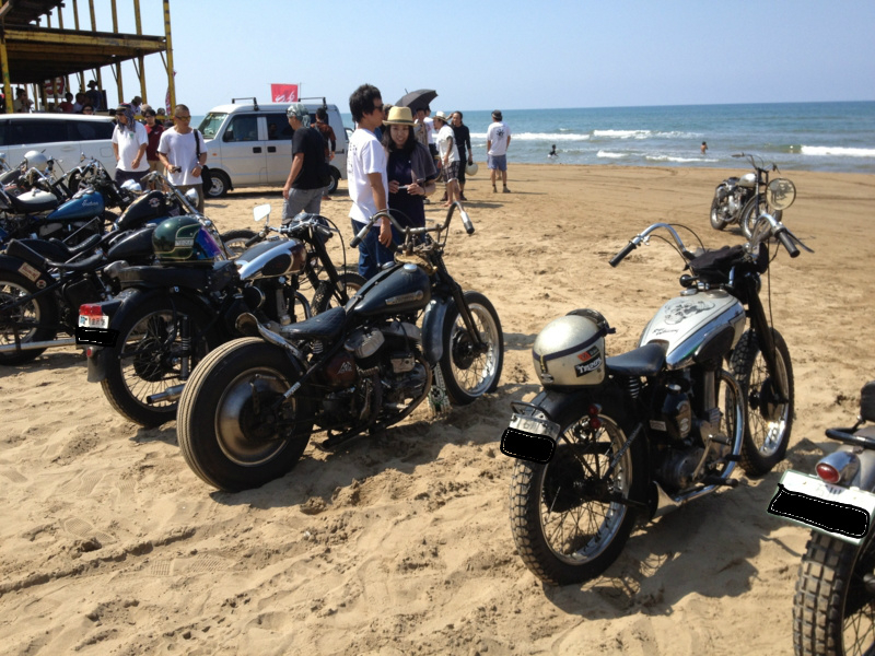 f:id:aar-hd:20120828075242j:image