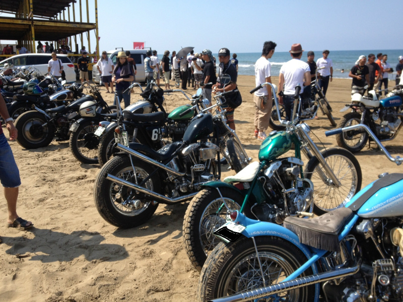f:id:aar-hd:20120828075251j:image