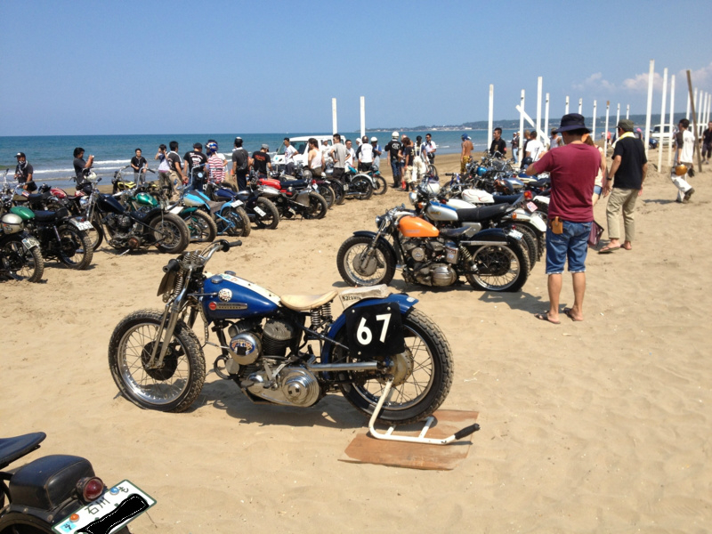 f:id:aar-hd:20120828083453j:image