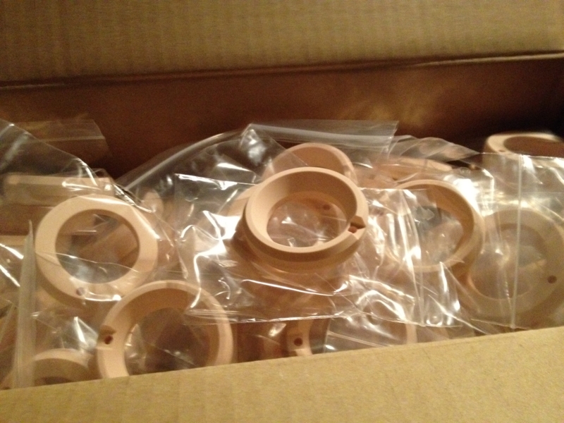 f:id:aar-hd:20120830214541j:image