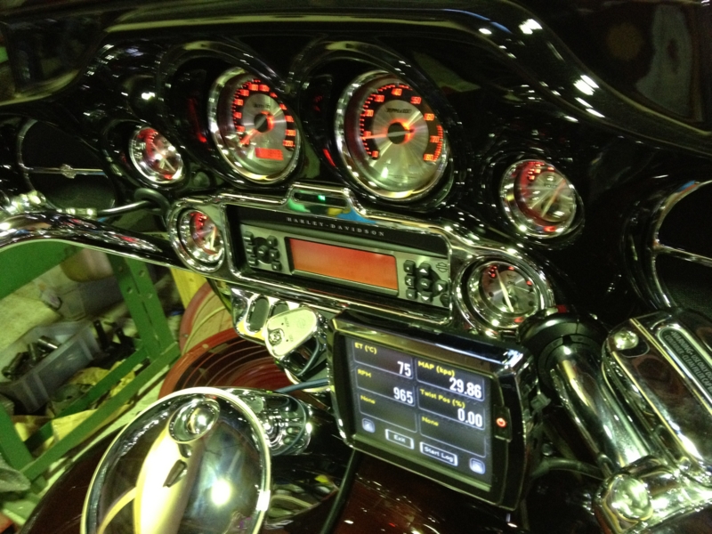 f:id:aar-hd:20120907184354j:image