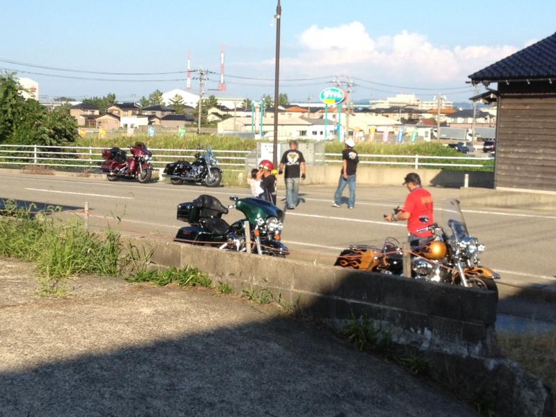 f:id:aar-hd:20120916200350j:image